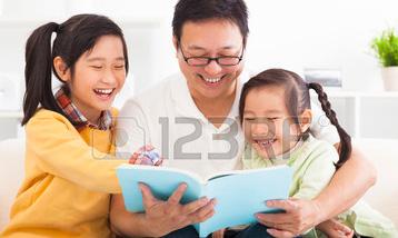 安全无木马的手机号群发平台